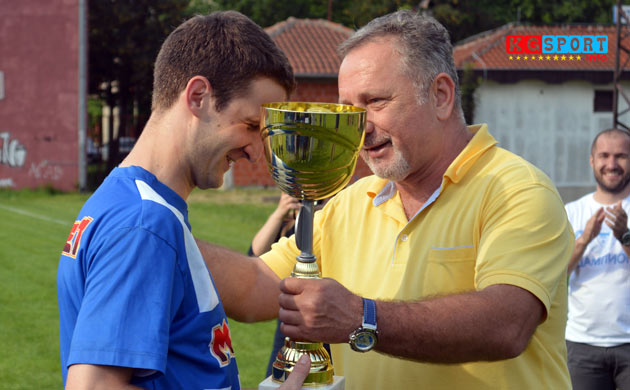 susica-djordjevic-pehar