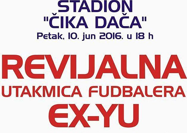 w8rfh41r-Recovered-copy