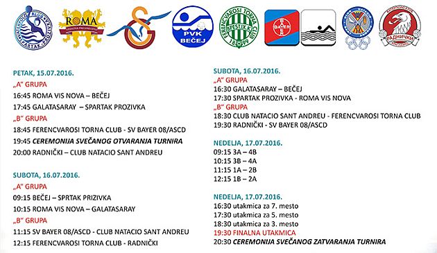 II-MT-NENA-MANOJLOVIC-copy