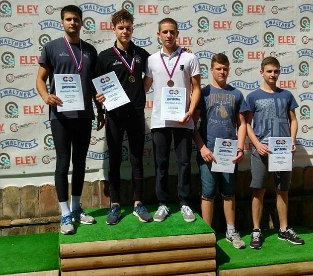 Juniori 60 lezeci Ivanovic Jovanovic Kovacevic, Gacesa, Alimijevic Foto Nikola Maric