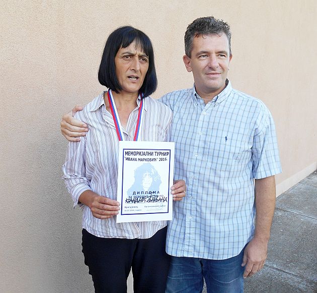 KG MEMORIJAL KANDIC(1)