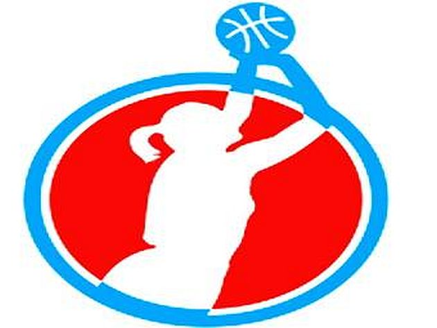 ZKK_Radnicki_Kragujevac