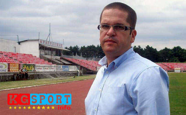 nemanja-dimitrijevic