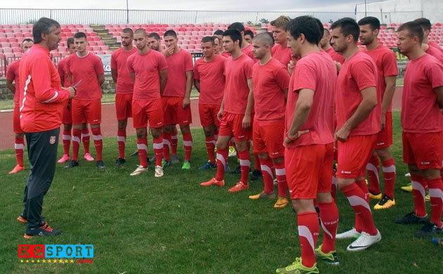 prozivka-fk-radnicki-2016