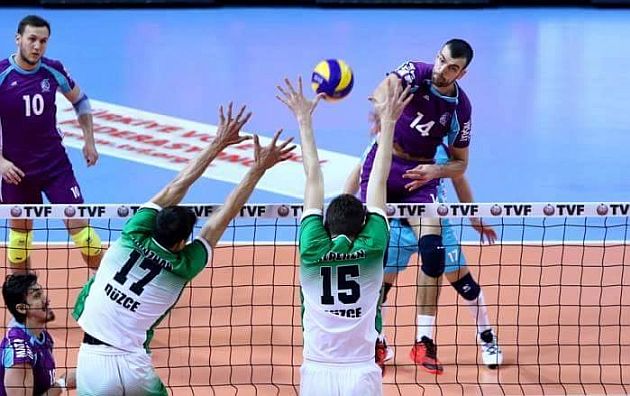 13900839_10210078752315893_177694633_n