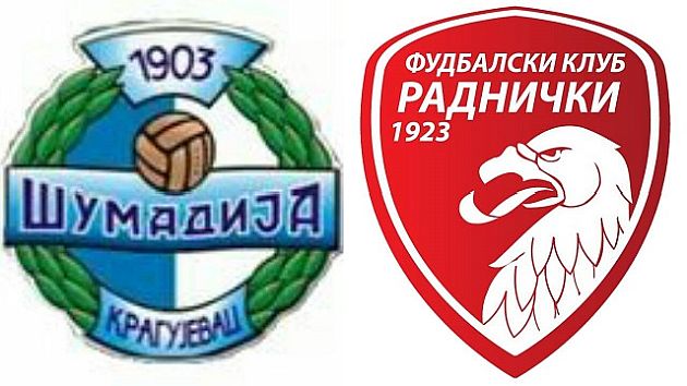 14012675_10210212559980341_1806068812_o