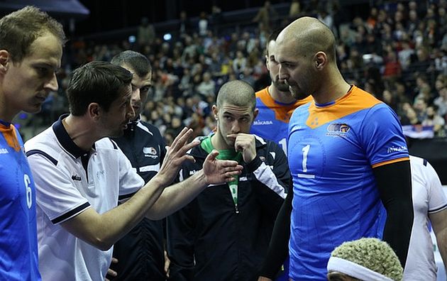 ba9e765a86308a2b0a14a57b979b134d