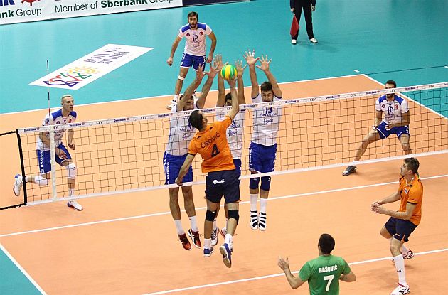 budvanska-rivijera-halkbank-odbojka-liga-sampiona-budva-cirovic-eminovic-rasovic