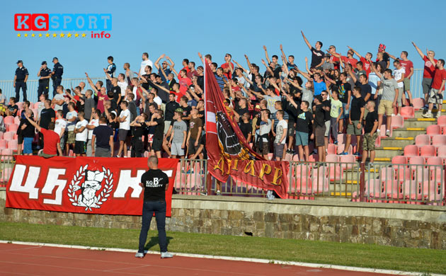 djavoli-radnicki-sloga-pozega