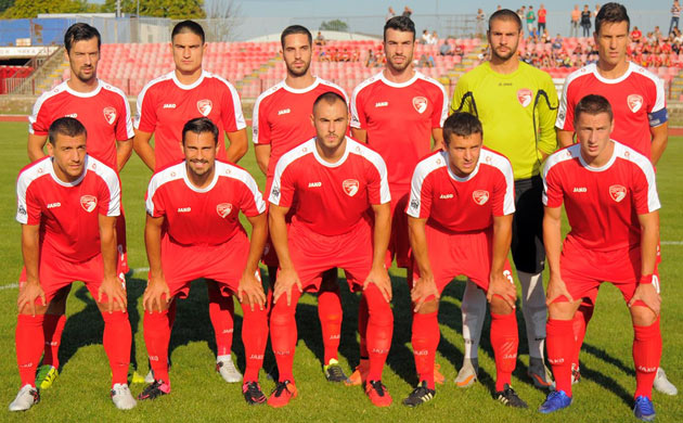 fk-radnicki-1923-2016-17