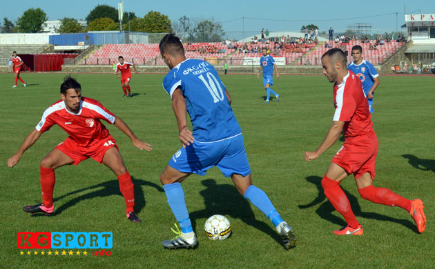 fk-radnicki--sloga-pozega