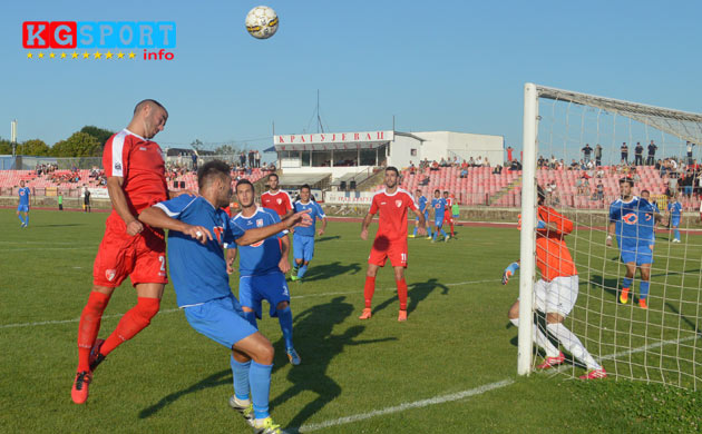 fk-radnicki---sloga-pozega