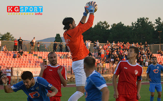 fk-radnicki--sloga-pozega1