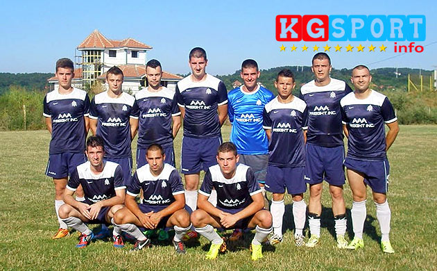 fk-slavija