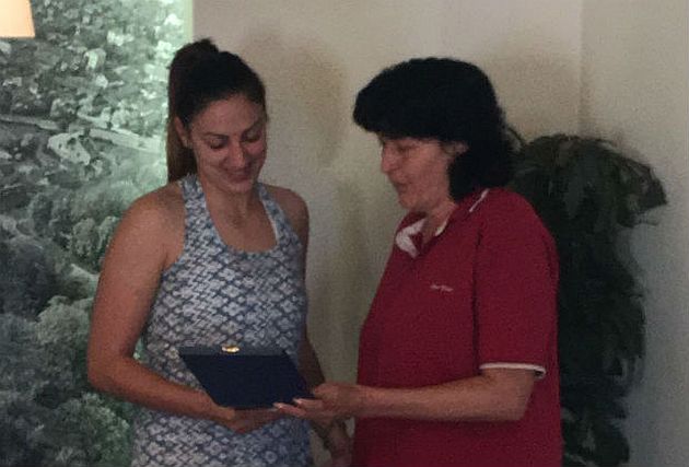 milovanovicjelenadespotovicvesna