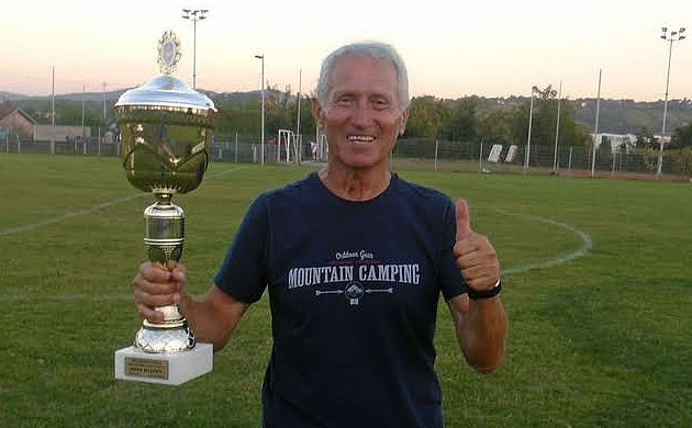 radomir-cirilovic-mika-mudric