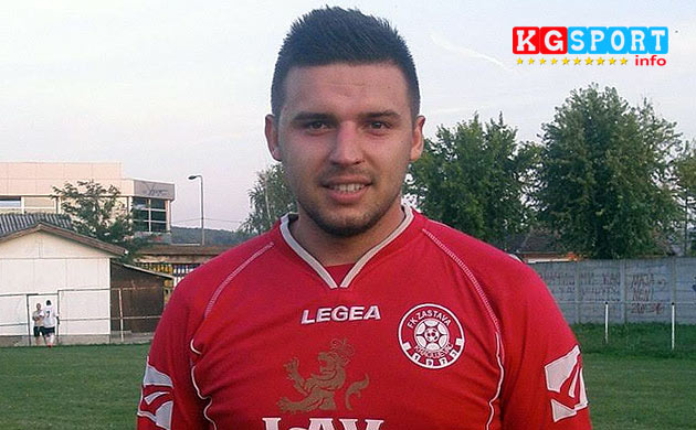 zastava-stefan-ljusic