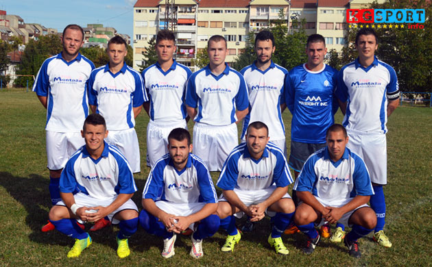 fk-slavija-2016