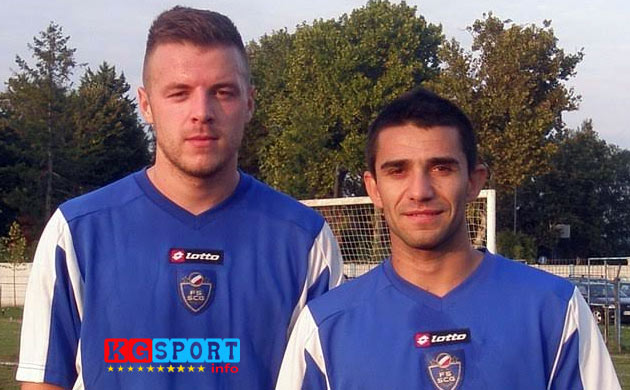 ivan-galjak-stefan-stevic-vodojaza