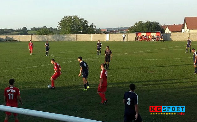 karadjordje-radnicki