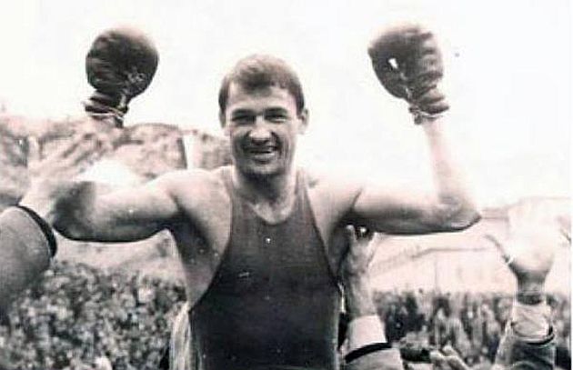 revija-u-kragujevcu-babea