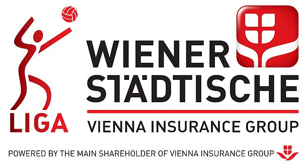 Winer Stedise liga - logo