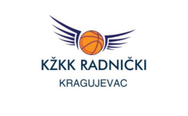 Radnicki 2016