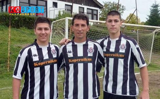 Dejan-Jovanovic-sa-sinovima-Nikolom-i-Jankom