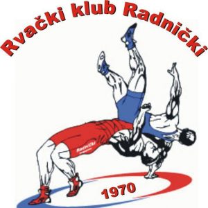 Rvacki klub Radnicki