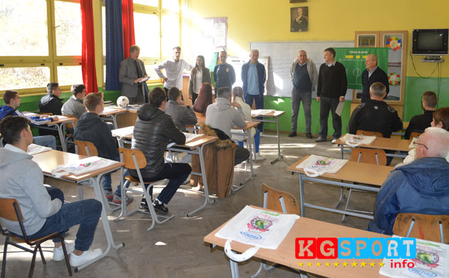 cirilovic-skola-za-sudije-1