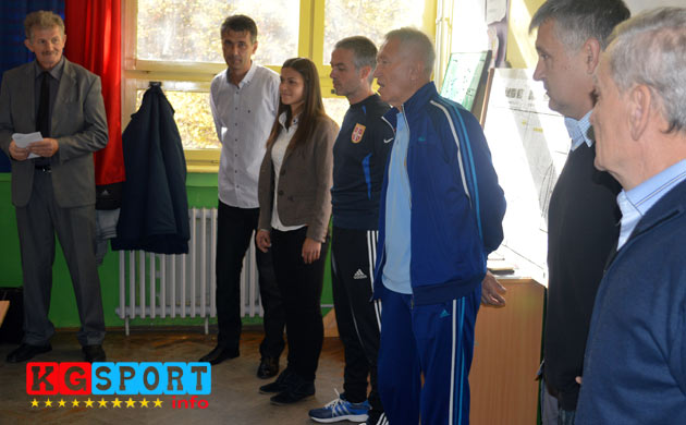 cirilovic-skola-za-sudije-2