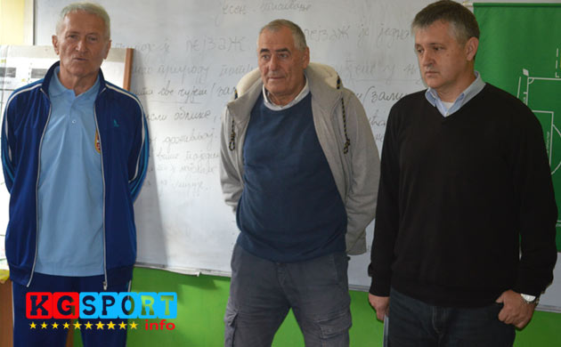 cirilovic-skola-za-sudije-3