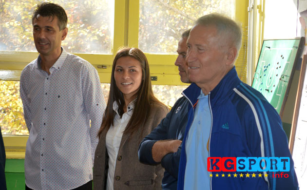 cirilovic-skola-za-sudije