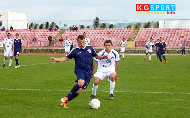 dusan-stankovic-radnicki