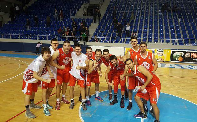 image-0-02-05-3e80ad3449f564aee69a6b1837fad4625e2636a0aa9c77a850acb3335a3979b5-V (1)