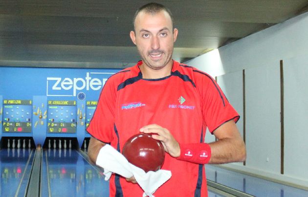 kolo 5 marko marinkovic kragujevac irgac kola