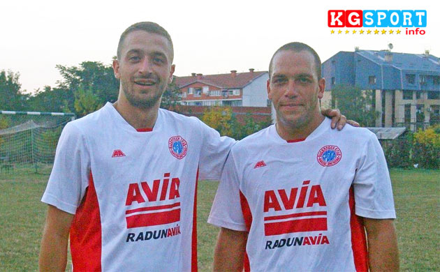 milos-i-stevan-stanojevic-srbija-ilicevo