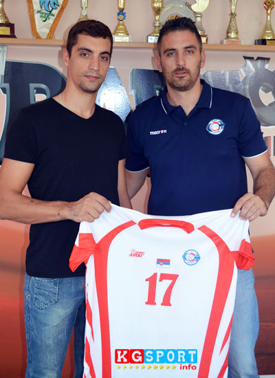 opacic-maksimovic-ok-radnicki