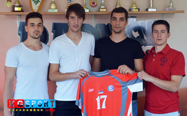 zugic,-krstic,-opacic,-pantelic-ok-radnicki-2016