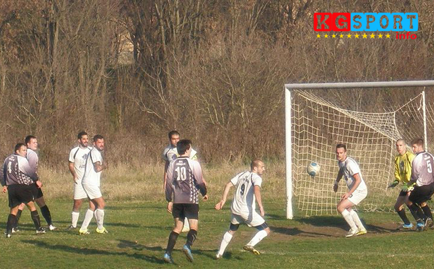 21. oktobar - Erdoglija