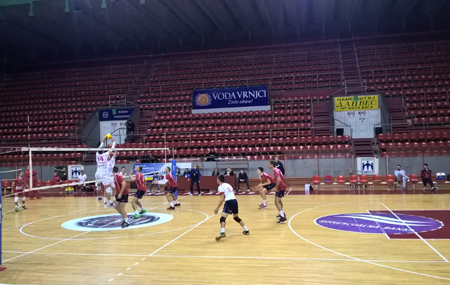 WP_20161125_20_07_35_Pro