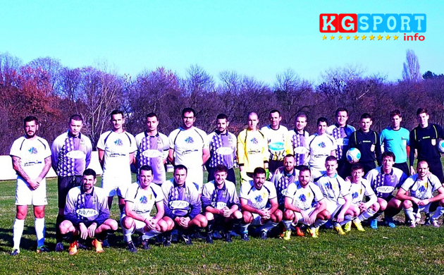 Zajednicki snimak 21. oktobar i Erdoglija, za 20.11.2016 copy