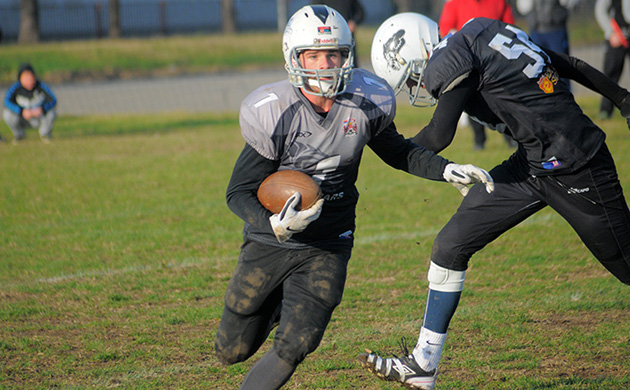 divlji-veprovi-juniori-protic-pancevo