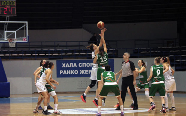 partizansumadija20161701