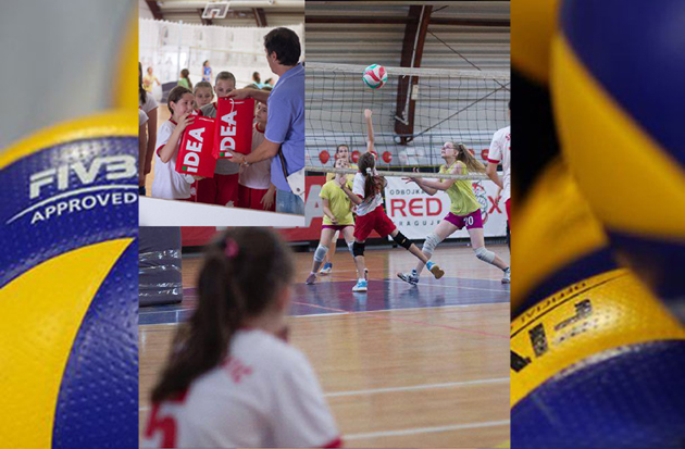 Odbojka-610x400 copy