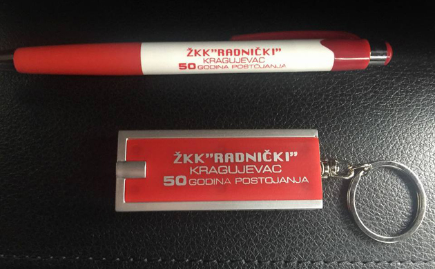 Propagandni materijal