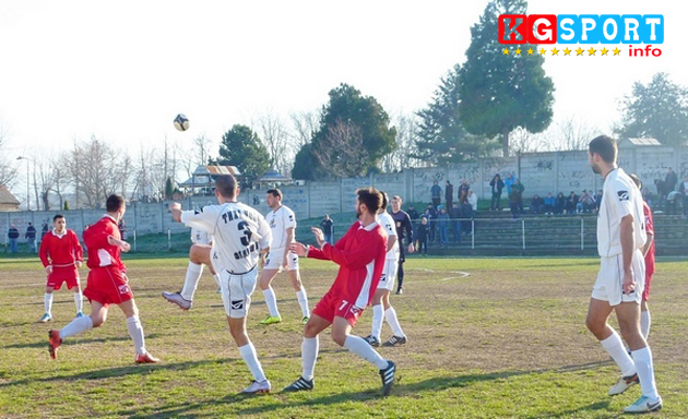 Sa utakmice Zastava - Marsic 4 1, za 4.1.2.2016 copy