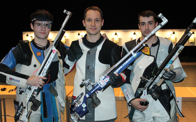 puskamuskarci_Peni_Stefanovic_Balaz